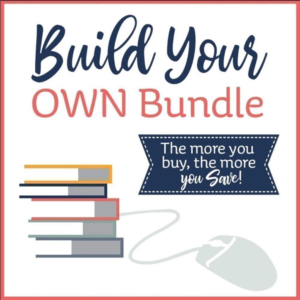 K How to Bundle & Save Shipping Costs - Picture 1 of 7